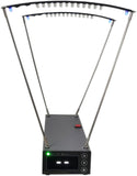 Shooting Chronograph Infrared Operated