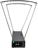 Shooting Chronograph - HT50