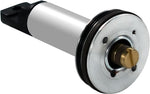 Tuxing 12v Compressor Connecting Rod, Push Rod, Piston TXET061