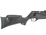 Snowpeak T-Rex PCP Air Rifle 5.5mm/0.22
