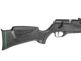 Snowpeak T-Rex PCP Air Rifle 5.5mm/0.22