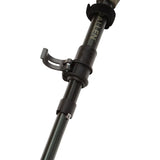 Allen Axial Click-Stix Monopod Shooting Stick 61 Inches (Camo) - 21413