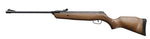 Gamo Model 610 Air Rifle 5.5mm/0.22 - Wooden