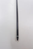 Junxing JX030 Arrow 30" Fiber With Removeable Tip