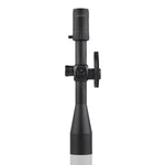 Discovery Optics Scope VTZ 4-16x50 SF FFP