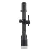 Discovery Optics Scope VTZ 4-16x50 SF FFP