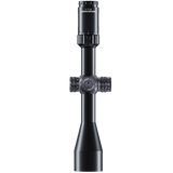 Swampdeer HD Pro Gen 2 Zero Stop 6-24x50 SFIR FFP Scope