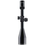 Swampdeer HD Pro 6-24x50 SFIR FFP Scope