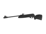 Gamo Black Shadow Air Rifle 5.5mm/0.22