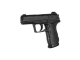 Gamo C-15 Co2 Air Pistol Cal 177 - Blowback