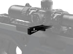 Discovery Optics Scope Leveling Kit