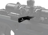 Discovery Optics Scope Leveling Kit