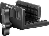 Manbily Shooting Saddle (U-2)