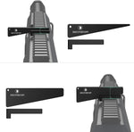 Discovery Optics Scope Leveling Kit