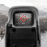 EOTech Type 518 Holographic Sight