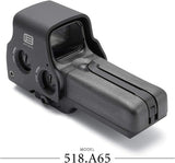 EOTech Type 518 Holographic Sight