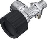 Tuxing Air Tank Valve (Black Handle)