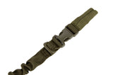 Tactical Rifle Sling - OD Green