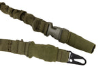 Tactical Rifle Sling - OD Green