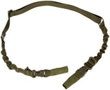 Tactical Rifle Sling - OD Green