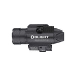 Olight Baldr IR Infrared Tactical Light 1350 Lumens
