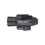 Olight Baldr IR Infrared Tactical Light 1350 Lumens