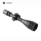 T-Eagle EOX 4-16x44 AO IR Scope