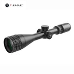 T-Eagle EOX 4-16x44 AO IR Scope