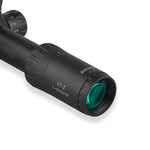 Discovery Optics Scope VTZ 4-16x50 SF FFP