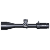Swampdeer HD Pro Gen 2 Zero Stop 6-24x50 SFIR FFP Scope