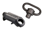 Magpul Type QD Sling Swivel Mount 1.5" With Picatinny Base (1Pc)