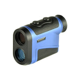 Discovery Laser Range Finder D600
