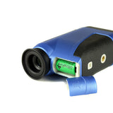 Discovery Laser Range Finder D600