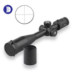 Discovery Optics LHD 8-32x50 SFIR - BR Scope