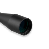 Discovery Optics Scope VTZ 4-16x50 SF FFP
