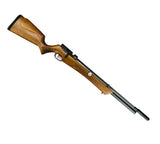Nova Vista Razer D-02 PCP Air Rifle 5.5mm/0.22 - Wooden