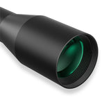 Discovery MS 4x32-L Scope