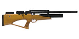 Air Venturi Avenge-X Bullpup X1-BBW Bottle PCP Air Rifle 5.5mm/0.22 - Wooden
