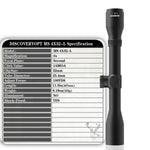 Discovery MS 4x32-L Scope