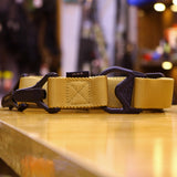 Magpul Type MS3 Tactical Rifle Sling - FDE