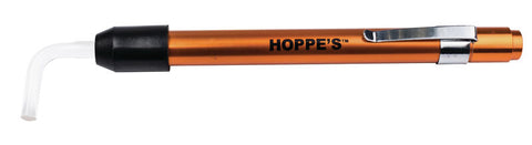 Hoppe's 9 Bore Light (BRL1)