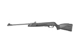 Gamo Black Shadow Air Rifle 5.5mm/0.22