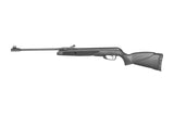 Gamo Black Shadow Air Rifle 5.5mm/0.22