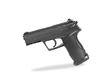 Gamo C-15 Co2 Air Pistol Cal 177 - Blowback
