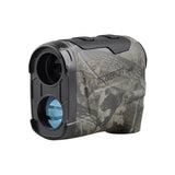 Discovery D800 Rangefinder With Angle Compensation - Camo