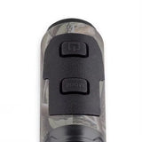 Discovery D800 Rangefinder With Angle Compensation - Camo