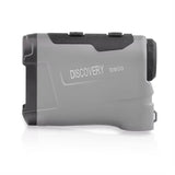 Discovery D800 Rangefinder With Angle Compensation - Grey