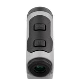 Discovery D800 Rangefinder With Angle Compensation - Grey
