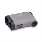 Discovery D800 Rangefinder With Angle Compensation - Grey