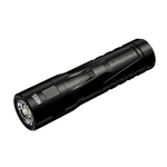 Nitecore MH15 Rechargeable Flashlight + 5000mAh 18W QC Power Bank - 2000 Lumens
